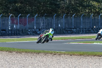 Donington;PJ-Motorsport-Photography-2020;donington-no-limits-trackday;donington-park-photographs;donington-trackday-photographs;no-limits-trackdays;peter-wileman-photography;trackday-digital-images;trackday-photos
